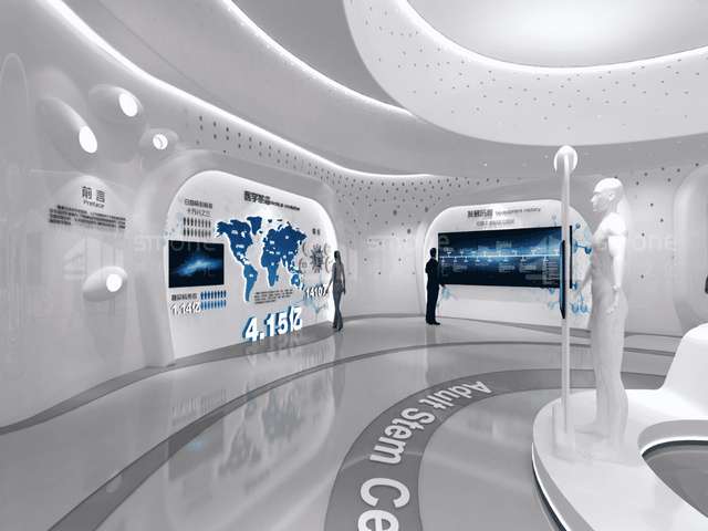 四川陶瓷用合成骨粉多少钱